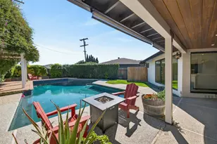 1405 Madrone Way, Woodland, CA 95695 - Photo 42