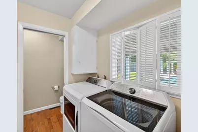 1405 Madrone Way, Woodland, CA 95695 - Photo 26