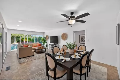 1405 Madrone Way, Woodland, CA 95695 - Photo 16