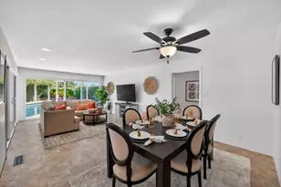 1405 Madrone Way, Woodland, CA 95695 - Photo 16