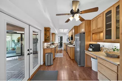 1405 Madrone Way, Woodland, CA 95695 - Photo 22