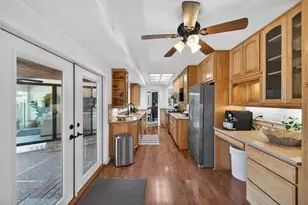 1405 Madrone Way, Woodland, CA 95695 - Photo 22