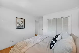 1405 Madrone Way, Woodland, CA 95695 - Photo 30