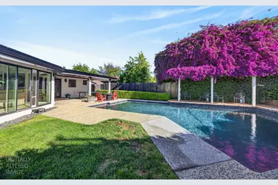 1405 Madrone Way, Woodland, CA 95695 - Photo 48