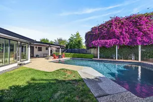 1405 Madrone Way, Woodland, CA 95695 - Photo 48