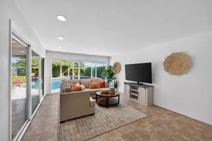 1405 Madrone Way, Woodland, CA 95695 - Photo 18