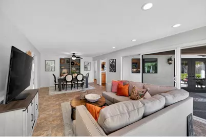 1405 Madrone Way, Woodland, CA 95695 - Photo 20