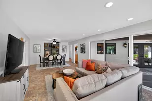 1405 Madrone Way, Woodland, CA 95695 - Photo 20