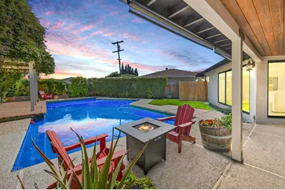 1405 Madrone Way, Woodland, CA 95695 - Photo 4