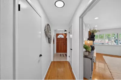 1405 Madrone Way, Woodland, CA 95695 - Photo 12