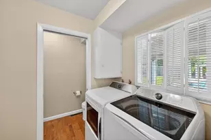 1405 Madrone Way, Woodland, CA 95695 - Photo 24