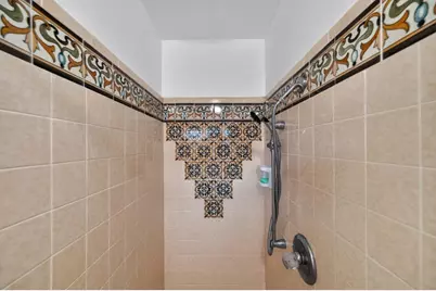 1405 Madrone Way, Woodland, CA 95695 - Photo 40