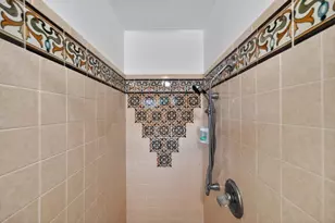 1405 Madrone Way, Woodland, CA 95695 - Photo 40