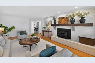 1405 Madrone Way, Woodland, CA 95695 - Photo 14