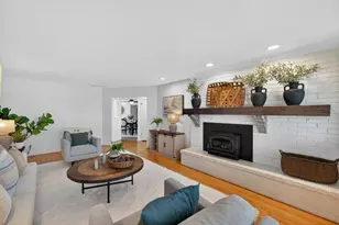 1405 Madrone Way, Woodland, CA 95695 - Photo 14
