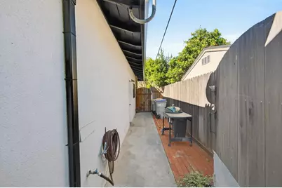 1405 Madrone Way, Woodland, CA 95695 - Photo 54