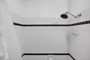 1405 Madrone Way, Woodland, CA 95695 - Photo 30