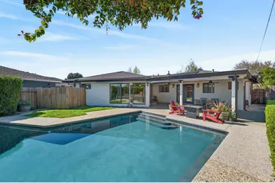 1405 Madrone Way, Woodland, CA 95695 - Photo 46