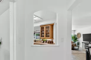 1405 Madrone Way, Woodland, CA 95695 - Photo 12