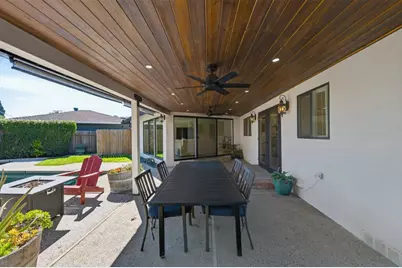 1405 Madrone Way, Woodland, CA 95695 - Photo 46