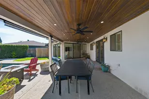 1405 Madrone Way, Woodland, CA 95695 - Photo 46