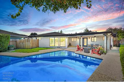 1405 Madrone Way, Woodland, CA 95695 - Photo 2