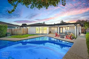 1405 Madrone Way, Woodland, CA 95695 - Photo 2