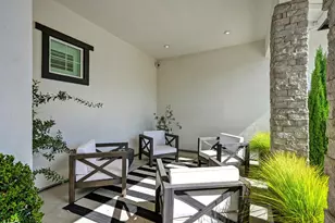 2204 Pinehurst Dr, Lincoln, CA 95648 - Photo 2