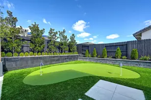 2204 Pinehurst Dr, Lincoln, CA 95648 - Photo 42