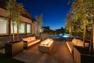 2204 Pinehurst Dr, Lincoln, CA 95648 - Photo 50