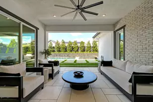 2204 Pinehurst Dr, Lincoln, CA 95648 - Photo 32