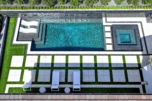 2204 Pinehurst Dr, Lincoln, CA 95648 - Photo 44