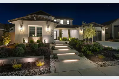 2204 Pinehurst Drive, Lincoln, CA 95648 - Photo 60