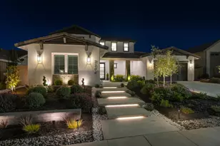 2204 Pinehurst Dr, Lincoln, CA 95648 - Photo 60