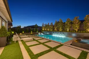 2204 Pinehurst Dr, Lincoln, CA 95648 - Photo 52