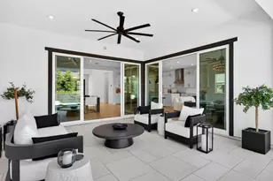 2204 Pinehurst Dr, Lincoln, CA 95648 - Photo 12