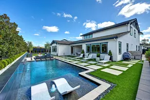 2204 Pinehurst Dr, Lincoln, CA 95648 - Photo 38