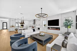 2204 Pinehurst Dr, Lincoln, CA 95648 - Photo 10