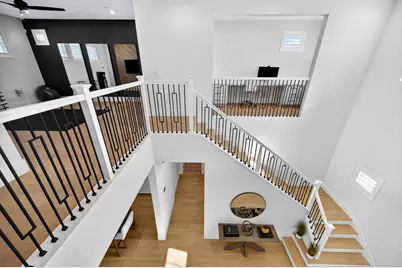 2204 Pinehurst Drive, Lincoln, CA 95648 - Photo 26