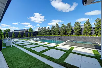 2204 Pinehurst Drive, Lincoln, CA 95648 - Photo 34