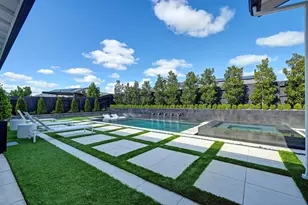 2204 Pinehurst Dr, Lincoln, CA 95648 - Photo 34