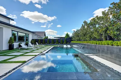 2204 Pinehurst Drive, Lincoln, CA 95648 - Photo 36