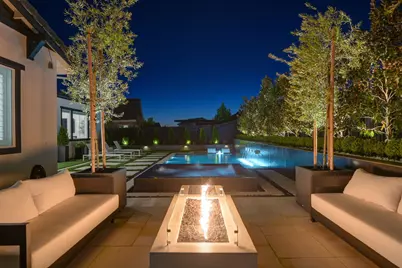 2204 Pinehurst Drive, Lincoln, CA 95648 - Photo 58