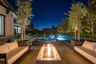 2204 Pinehurst Dr, Lincoln, CA 95648 - Photo 58