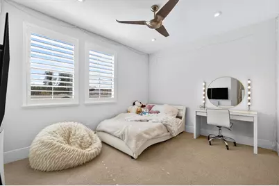 2204 Pinehurst Drive, Lincoln, CA 95648 - Photo 30