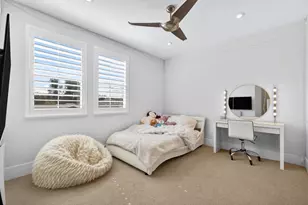 2204 Pinehurst Dr, Lincoln, CA 95648 - Photo 30