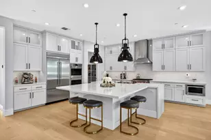 2204 Pinehurst Dr, Lincoln, CA 95648 - Photo 8