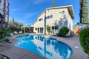 6127 Viceroy Way, Citrus Heights, CA 95610 - Photo 1