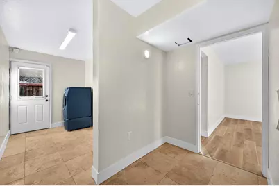 6127 Viceroy Way, Citrus Heights, CA 95610 - Photo 26