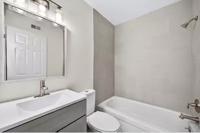 6127 Viceroy Way, Citrus Heights, CA 95610 - Photo 18